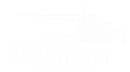 North West Truck Repairs