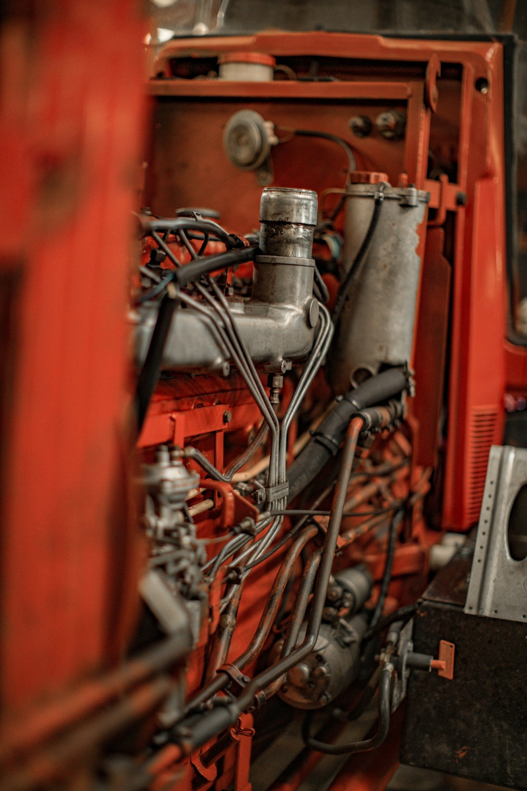 red-and-black-engine-bay-a-agnyfoedi